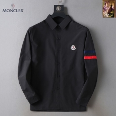 Moncler Shirts